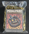 PedalPadz