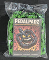 PedalPadz