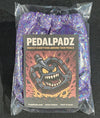 PedalPadz