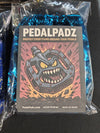 PedalPadz